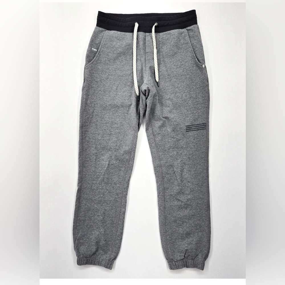 Vuori Laguna Jogger xs